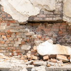 lil sharkin's Avatar'