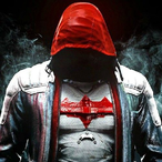 Rankgamertrix's Avatar'