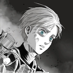 ColoringBoook's Avatar'