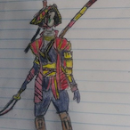 fbw44's Avatar'