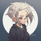 FuriousFrenchie's Avatar'
