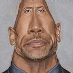 WoterFr's Avatar'