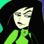 nizarbarg's Avatar'