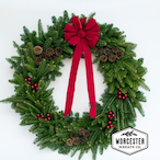 wreath.aura's Avatar'