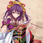 Sxauny's Avatar'