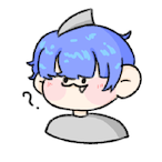 Sa_Mae's Avatar'