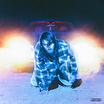 dentedNLDW's Avatar'