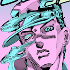 JasonBAZINGA's Avatar'