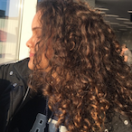 Kireinaz's Avatar'