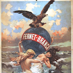 FernesitoBranca's Avatar'