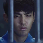 SmallKrisWu's Avatar'