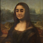 mezdEGE's Avatar'