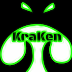 x.X.KraKen.X.x's Avatar'