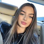 Zortal_ayd's Avatar'