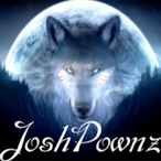 jjzel's Avatar'