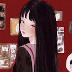 celestine1123's Avatar'