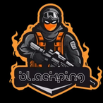 Black_Ping's Avatar'