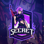bbysakura's Avatar'