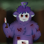 W41fuAgent67's Avatar'