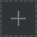 Mr.NoThumbs's Avatar