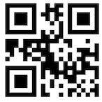 miczi_vactape's Avatar'