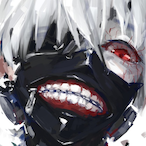 Kuroshi._.'s Avatar'