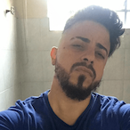 LENDARIO_SNAKE's Avatar'