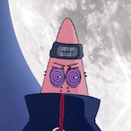 IcSmusic's Avatar'