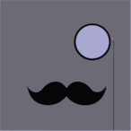 HLLWD_Gentleman's Avatar'