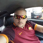 mono_mauro30's Avatar