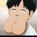 soyajj's Avatar'