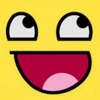 friand8's Avatar'