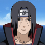 Bobinou87's Avatar'