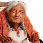AMLO2018mlp's Avatar'