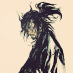 sennin..'s Avatar'
