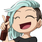 ThatIceRocker's Avatar'