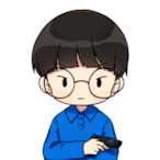 chzzk_9unD's Avatar'