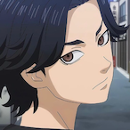 NBD_TeenNagel's Avatar'