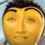 CreamOfToast13's Avatar'