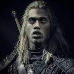 PvPZero_FW's Avatar'