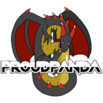 ProudPanda.'s Avatar'