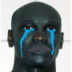 bionicbubby's Avatar'