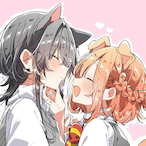 I_____-_____I's Avatar'