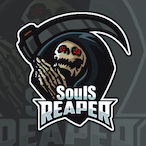 ZapSteur.SR's Avatar'