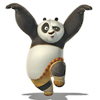 IcyS0u1's Avatar'