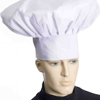 largechef-'s Avatar'