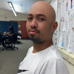 greenbeanslol's Avatar'