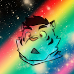 StarMageCat's Avatar'