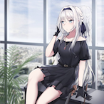 Winster233's Avatar'