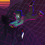 r4nnvrs sab's Avatar'
